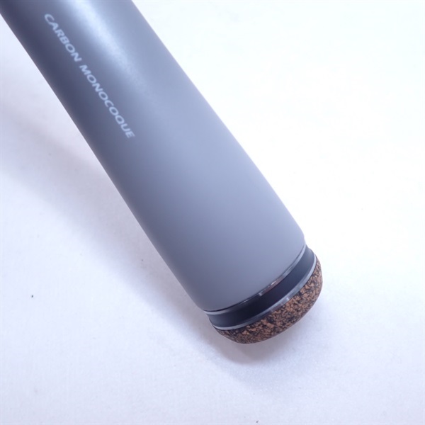 ２４インステージ B610M